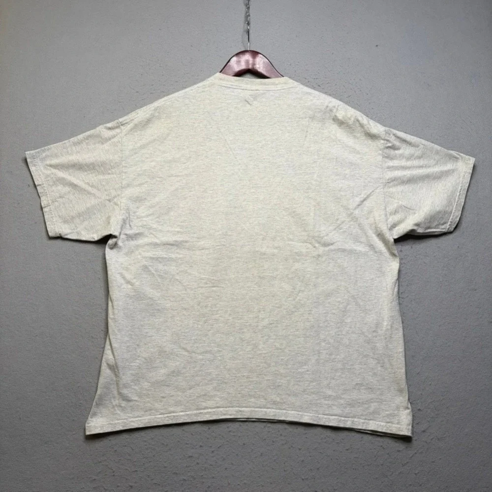 Lee total cotton
